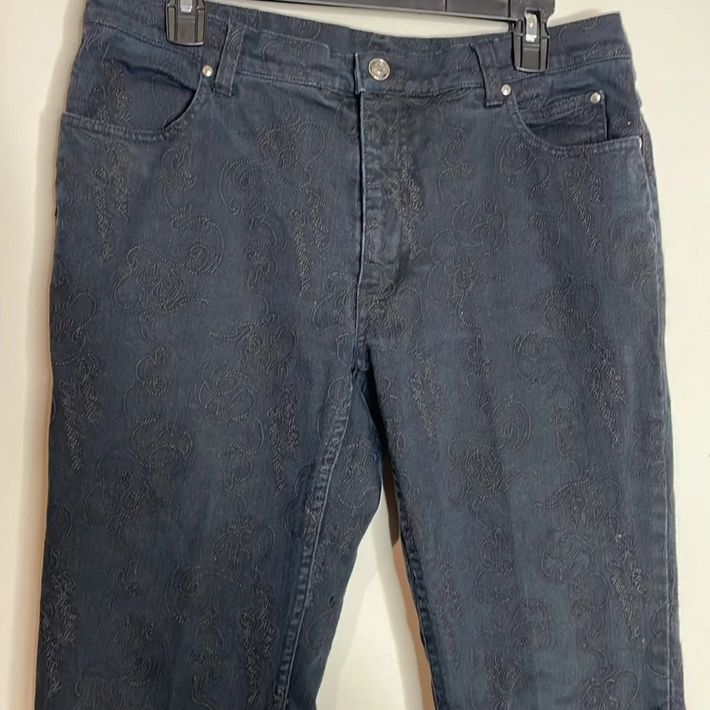 Harley-Davidson used faded